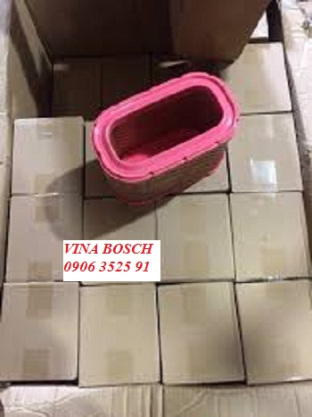 LỌC GIÓ IZ49 - ĐÔTHÀNH TERACO