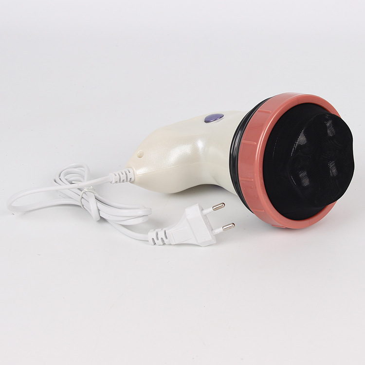 Máy massage cầm tay body innovation