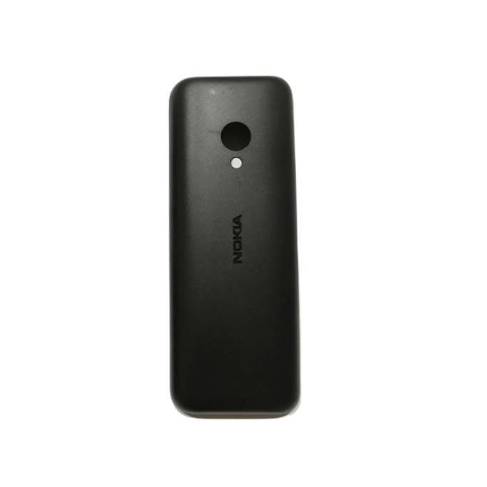 Vỏ Nokia 150 2020 4G ( Có phím )