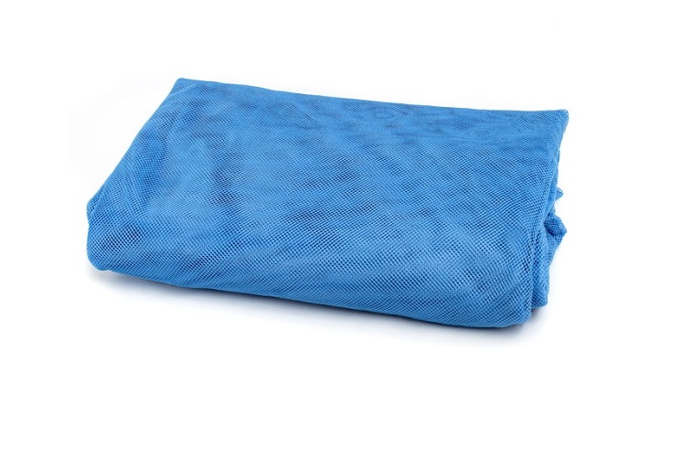 Mùng Tuyn cao cấp loại 1 đủ size
