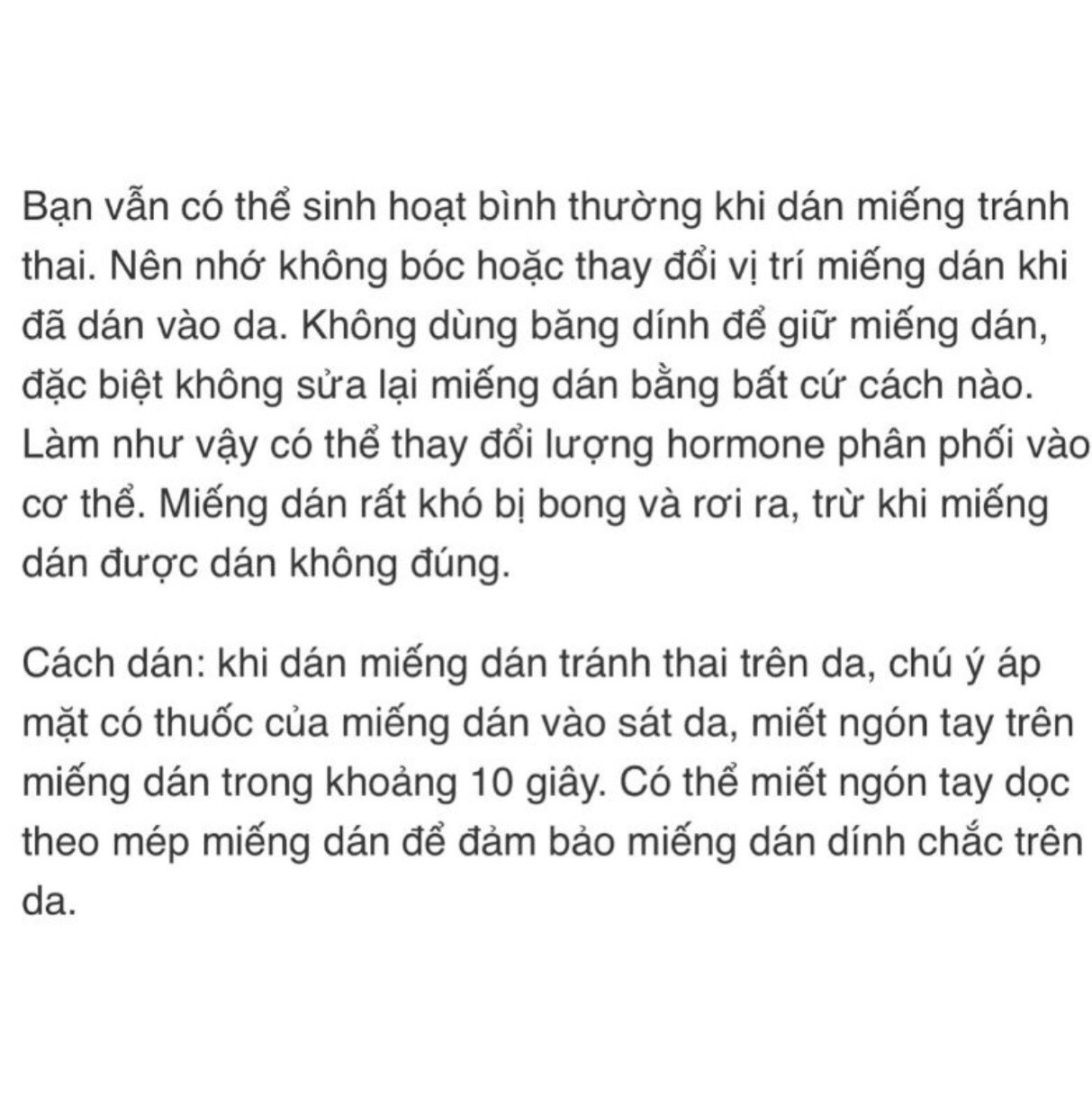 DÁN [TRÁNH THAI] TỰ NHIÊN THÁI LAN