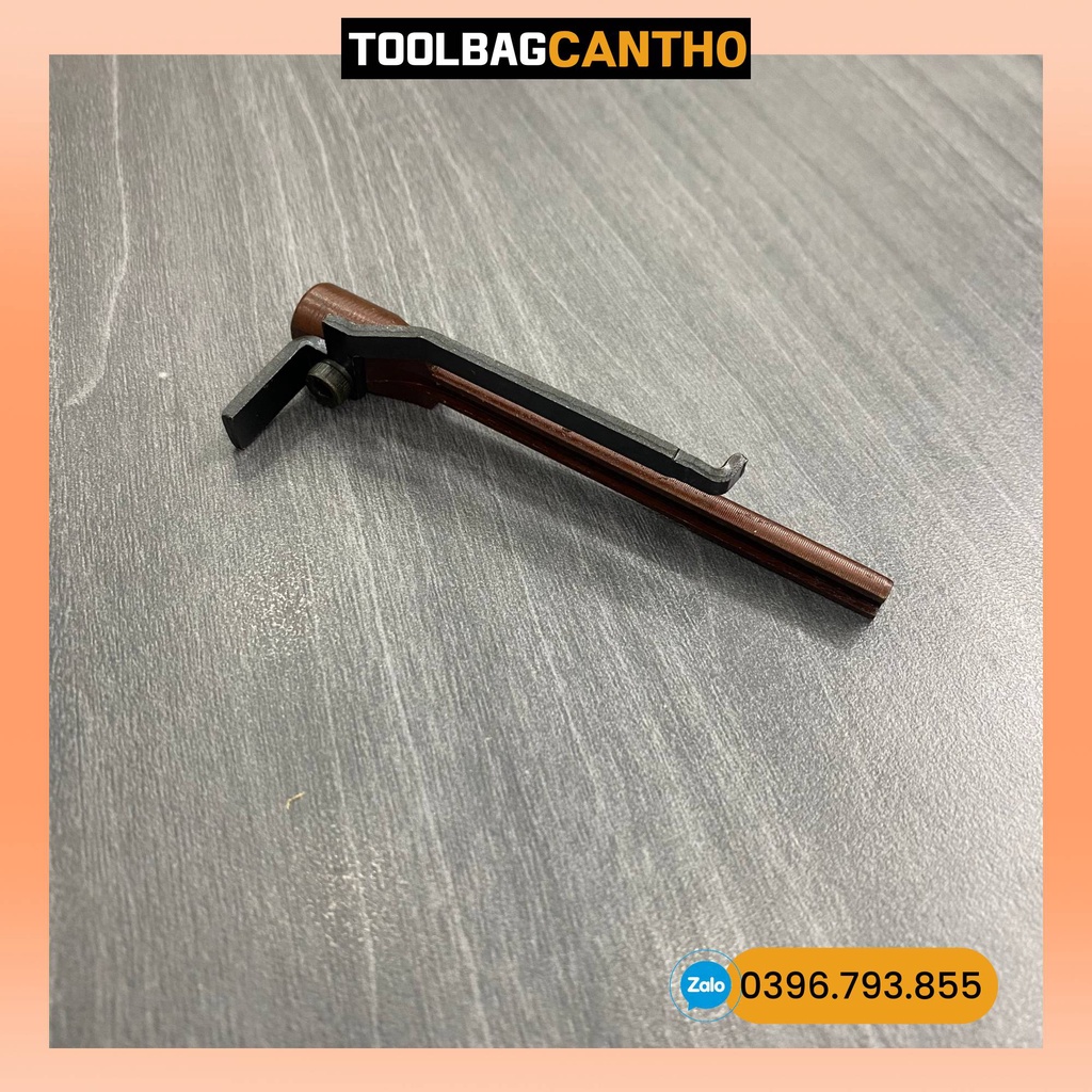 Đầu búa dành cho dụng cụ đóng đinh thủ công ST18