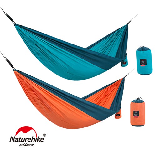 Võng đơn siêu nhẹ naturehike nh17d012-c
