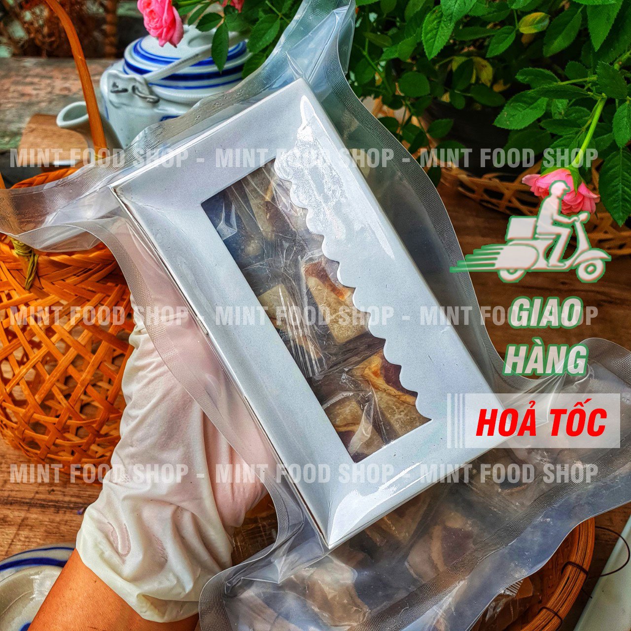 12 PCs/bag 1kg canned Honey Lemon Tea & 12 boxes
