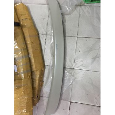Đuôi gió Lacetti Liên doanh Hàng Cao Cấp