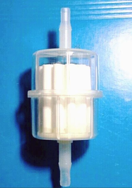 [HCM]Lọc xăng lớn tốt 50lyx 13cm
