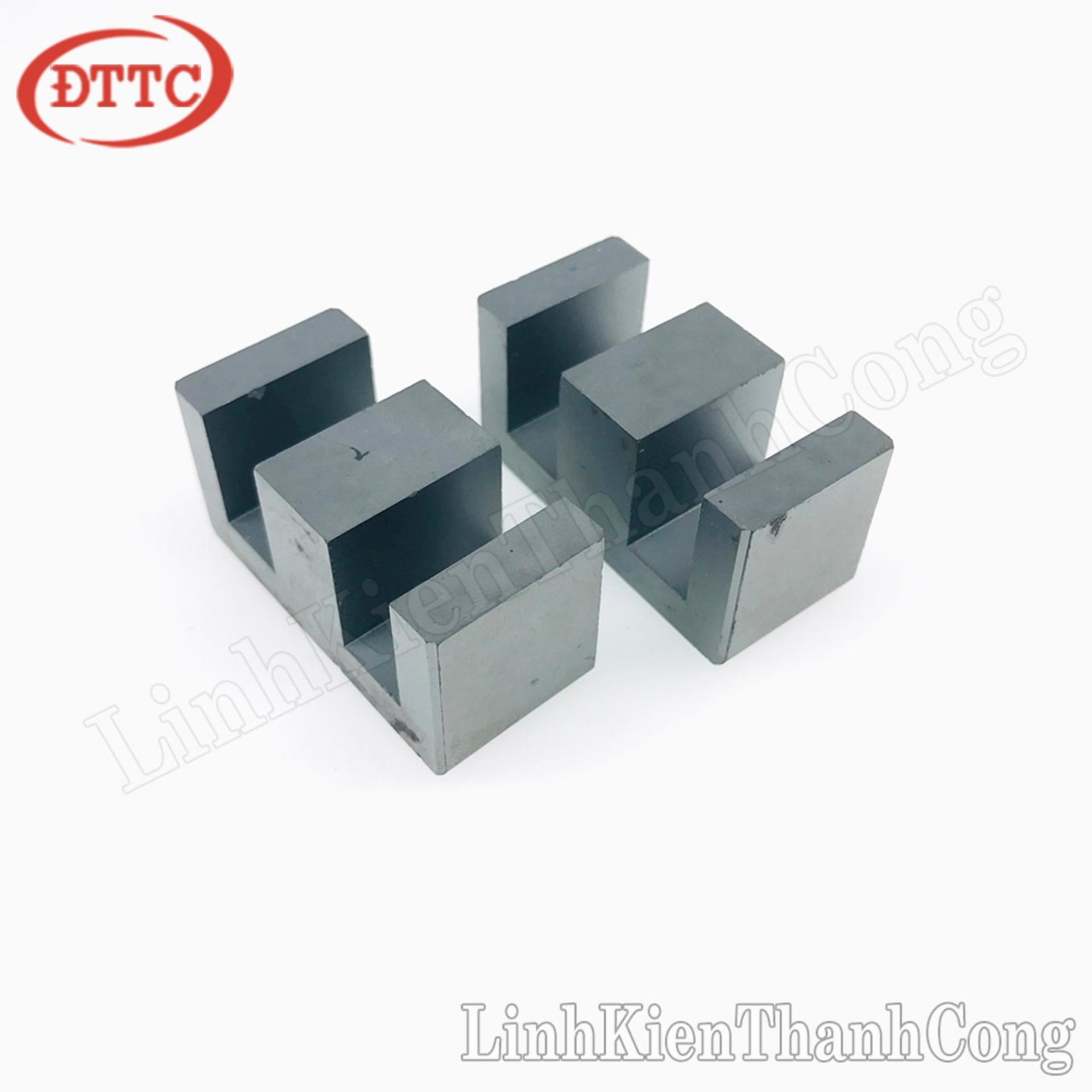 Ferrit ee4220 loại tốt