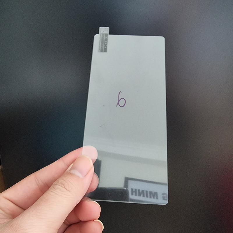 Kính cường lực Google Pixel 4 XL Pixel 7 Pixel 6A Pixel 6 Pixel 5 Pixel 4a
