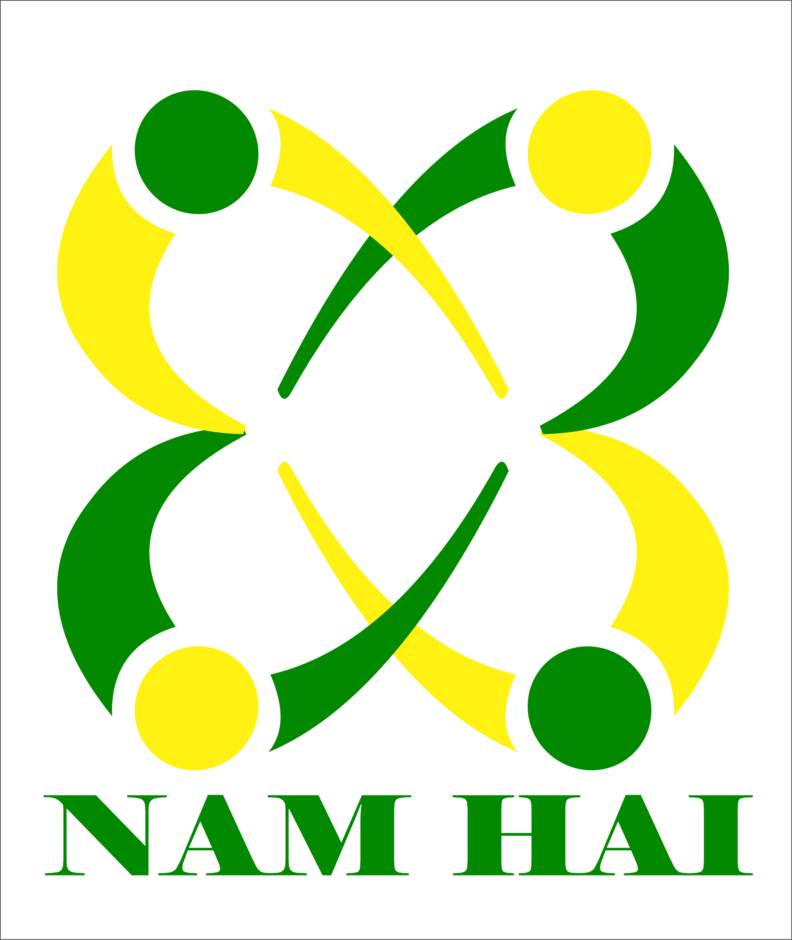 Phân bón Mỹ  NANOMIN cho hoa lan