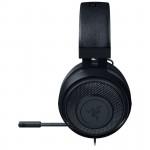 Tai nghe Razer Kraken 2019 Multi-Platform Wired Black (RZ04-02830100-R3M1)
