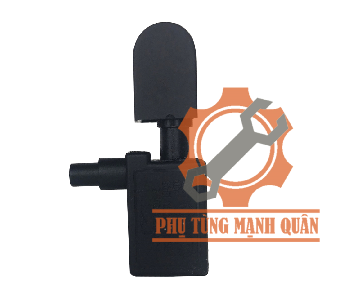 Công tắc máy cắt gạch - công tắc máy bào