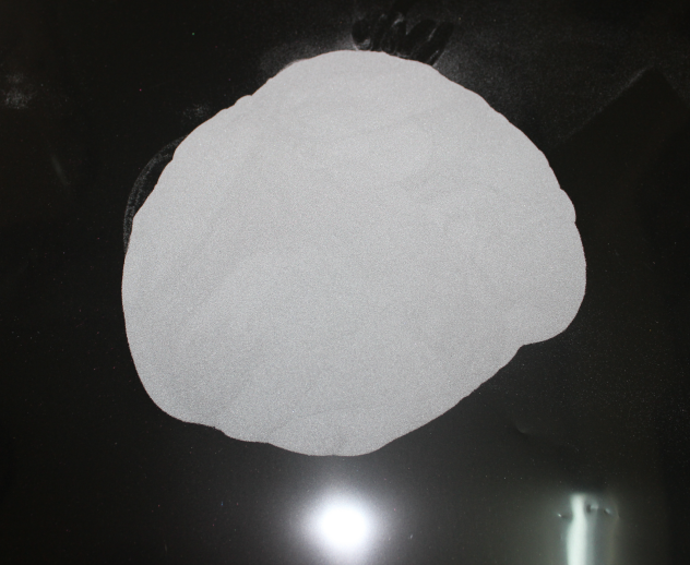 bột phản quang màu trắng 100g