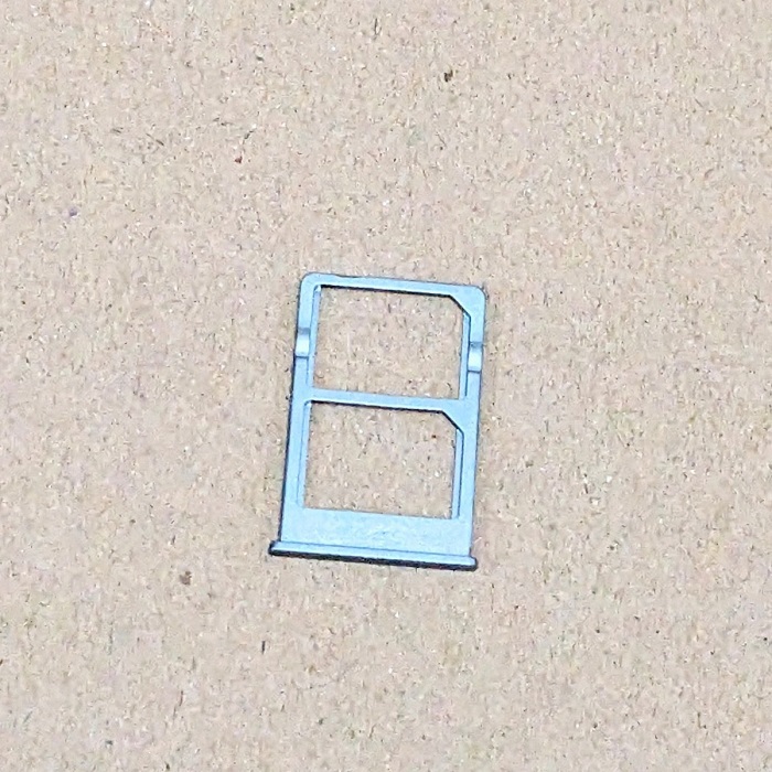Xiaomi Mi 5S plus SIM card tray replacement memory card tray