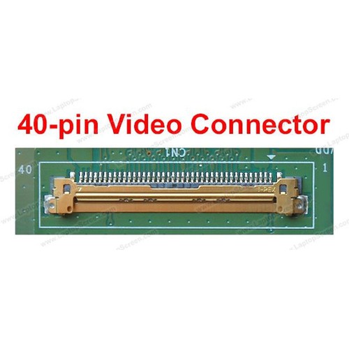 MÀN HÌNH LAPTOP Dell INSPIRON 15 3521