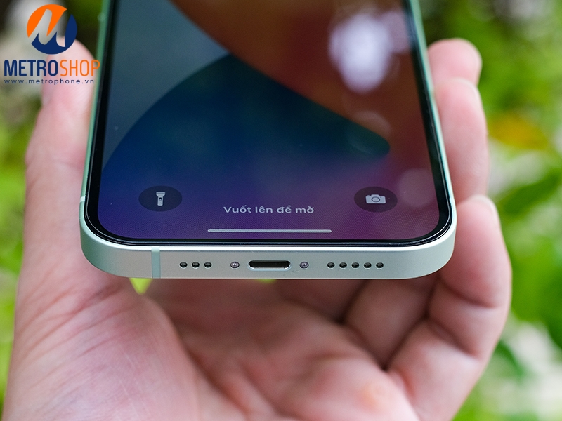 CƯỜNG LỰC SIÊU MỎNG IPHONE 12 BASEUS 0.15MM