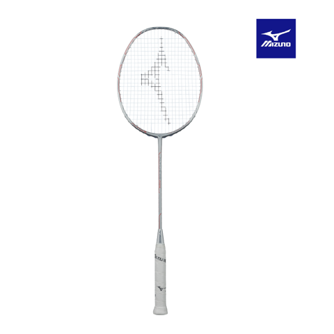 Vợt Cầu Lông Altius 05 Pace MIZUNO ( Khung Vợt Chưa Đan)