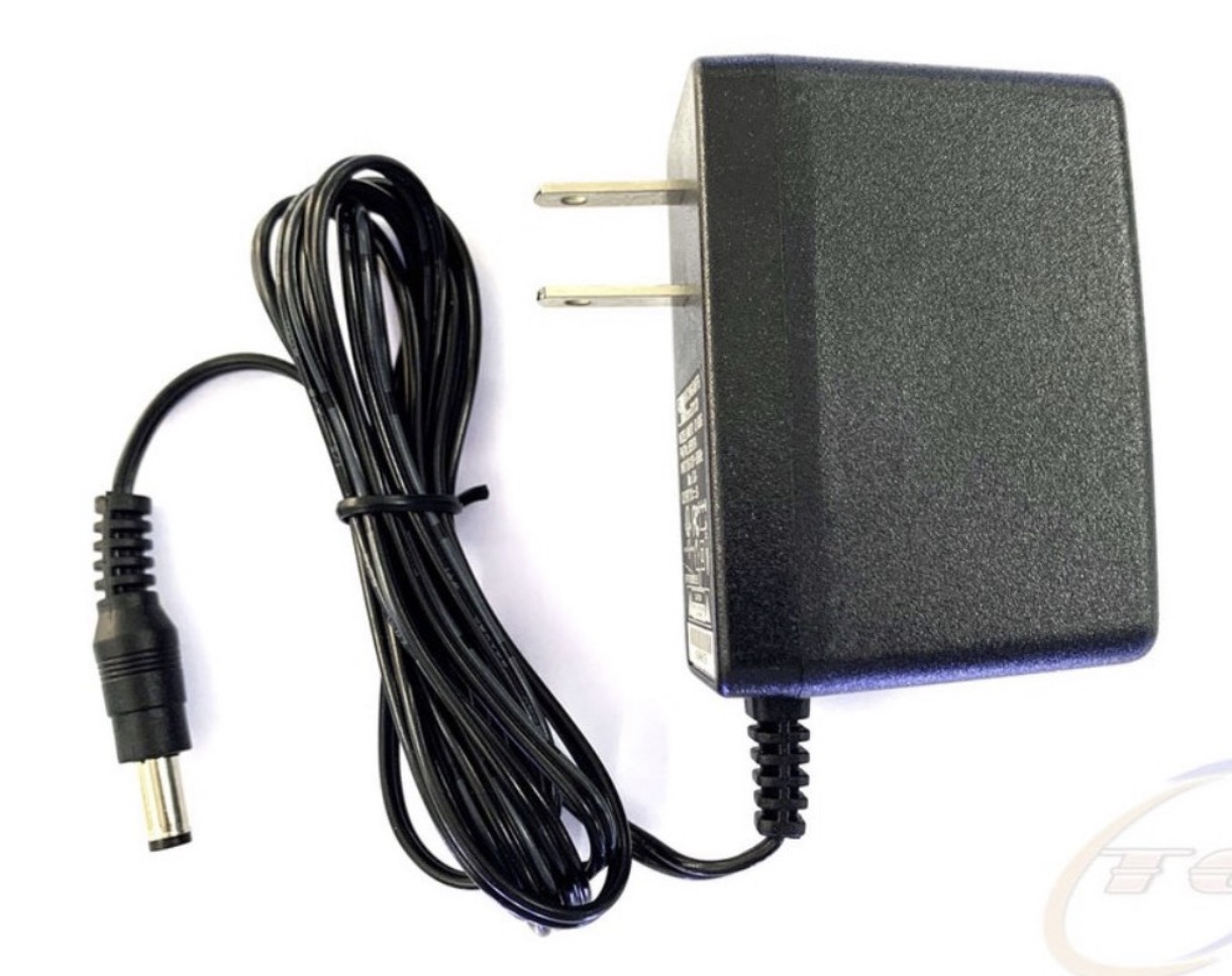 [HCM]Nguồn 12V 2A Acbel/Actiontec