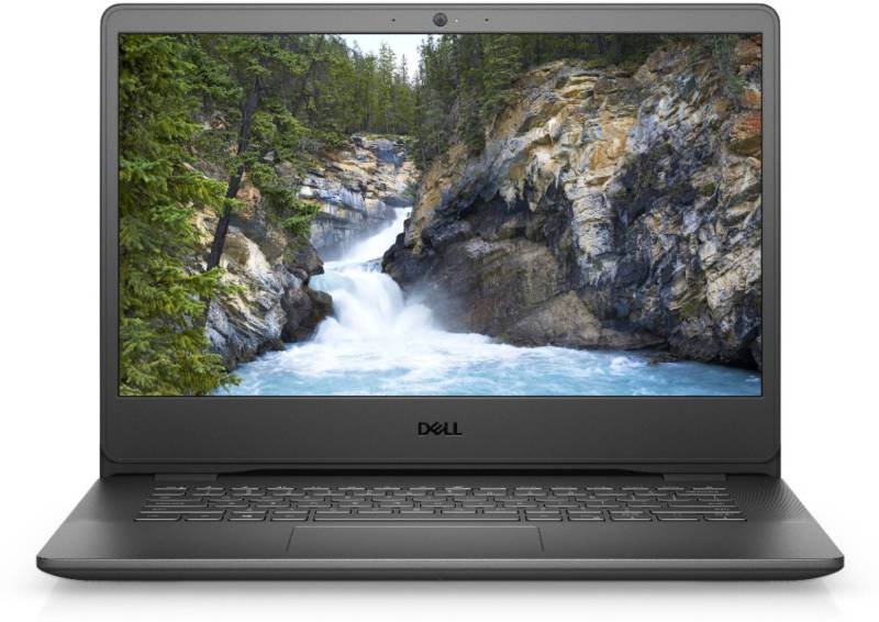 Laptop Dell Vostro 3405 70227396 (Ryzen 7 3700U/ 8Gb/512Gb SSD/14.0FHD/VGA ON/ Win10/Black)_Chính Hãng