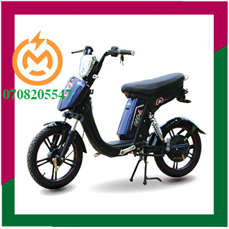 Mặt kính đồng hồ xe đạp điện cap A 1