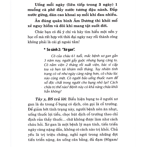 Sách - Phương Pháp Ohsawa Hỏi Và Đáp Tập 2