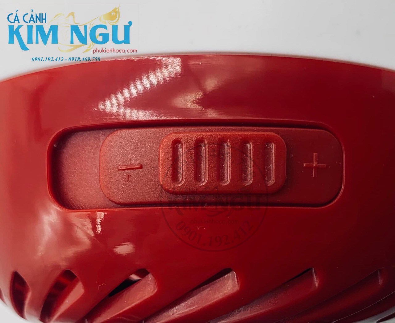 Máy Bơm Hút Đáy Hồ Cá BAOYU BY 303 (30W) BY303