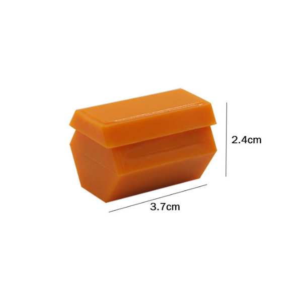 [HCM] Ảo thuật Thiên lý nhãn [ Freeship ]