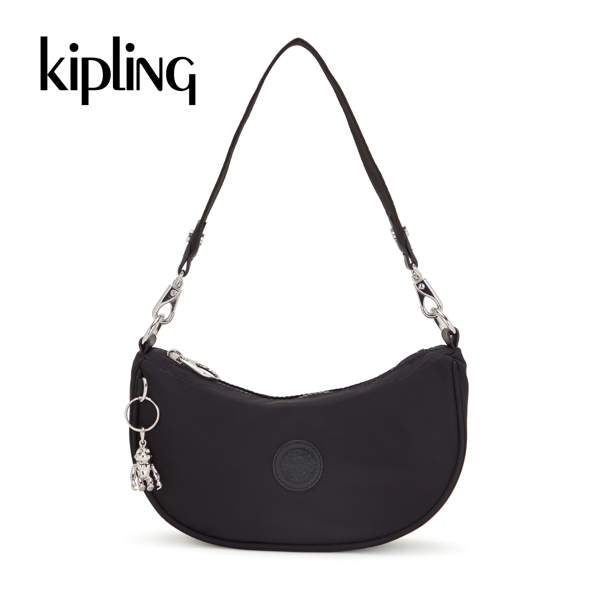 Kipling Túi Đeo Vai Nữ YEJUN- HUKI7582