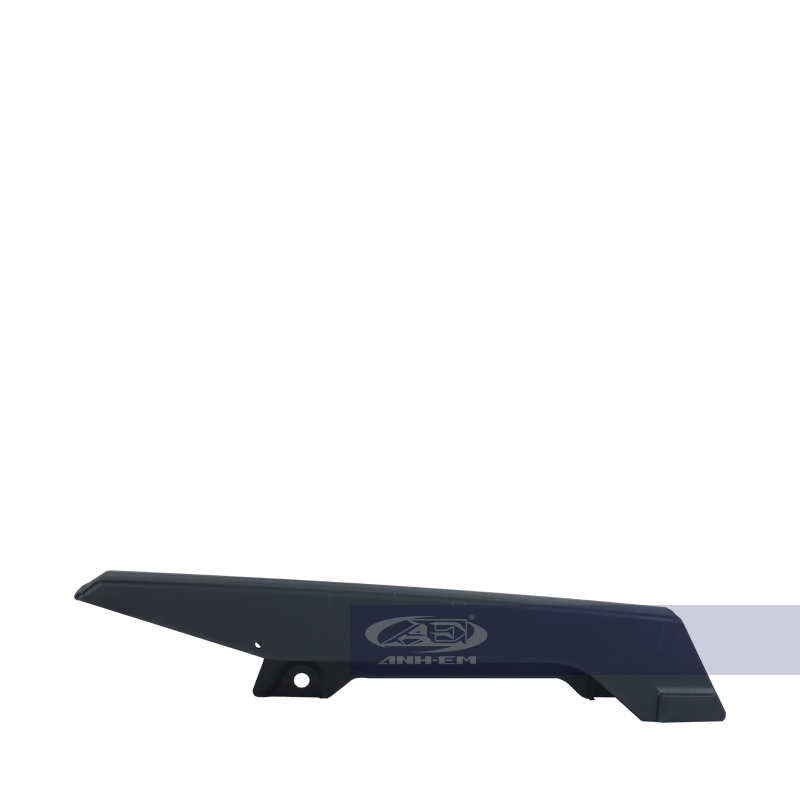 Cạch te rgv - rgv120-0083