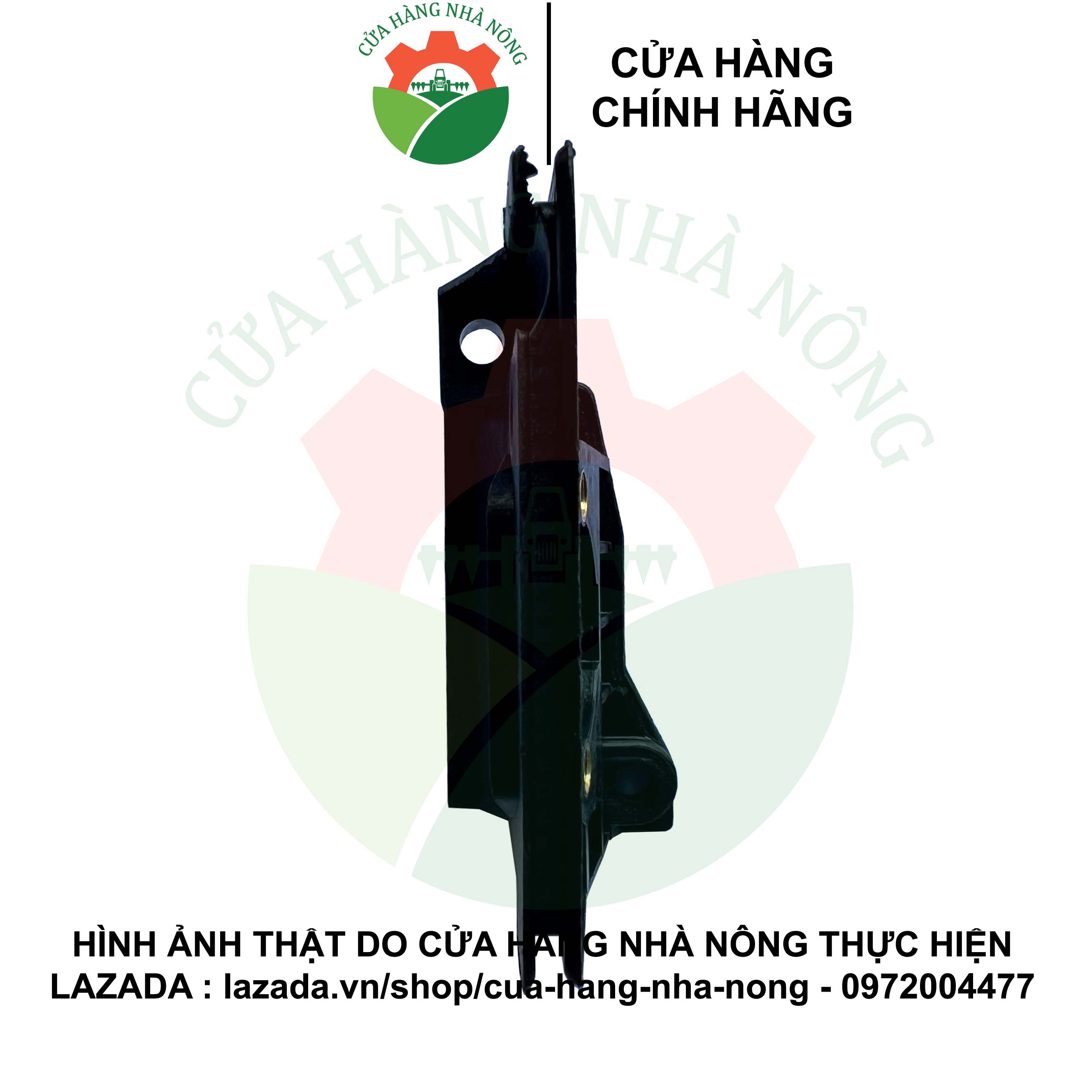 Phíp lớn máy cưa 5200 GL chất lượng tốt