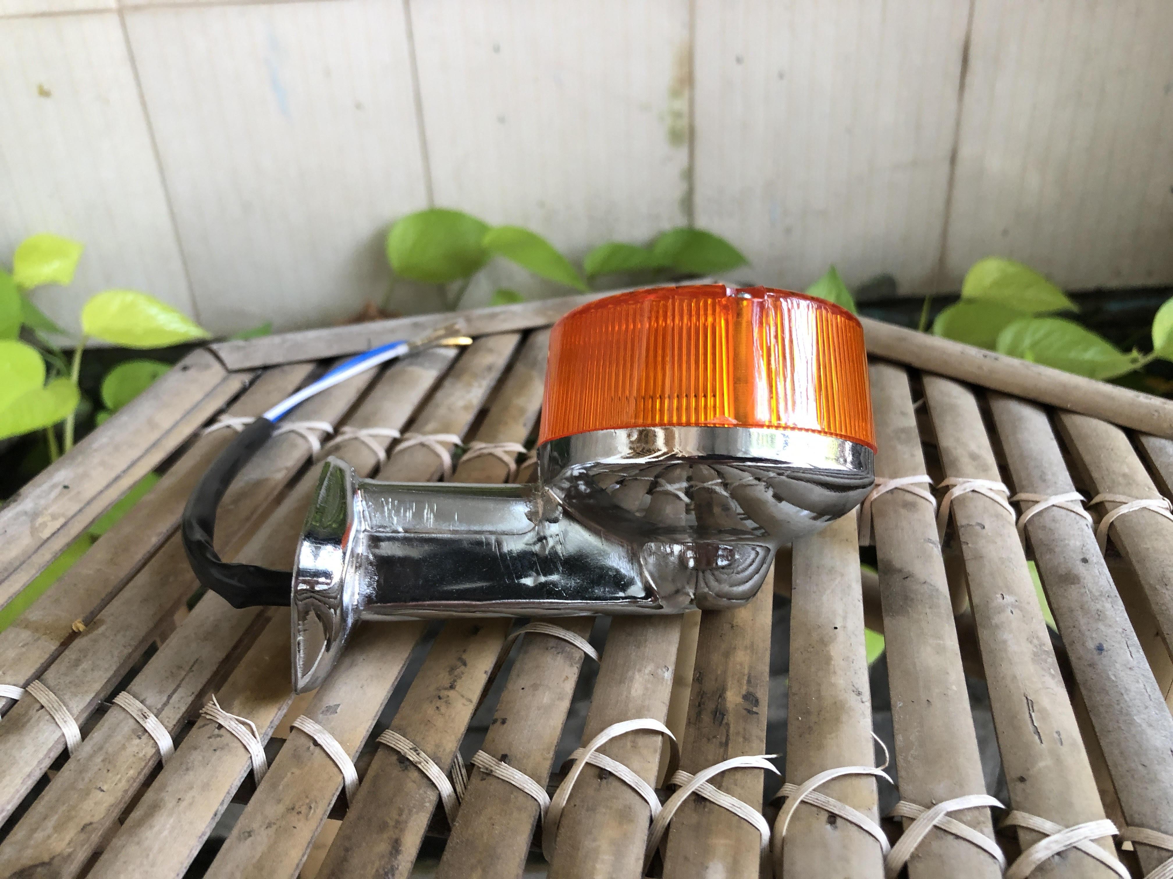tai đèn xinhan sau cub 81-86