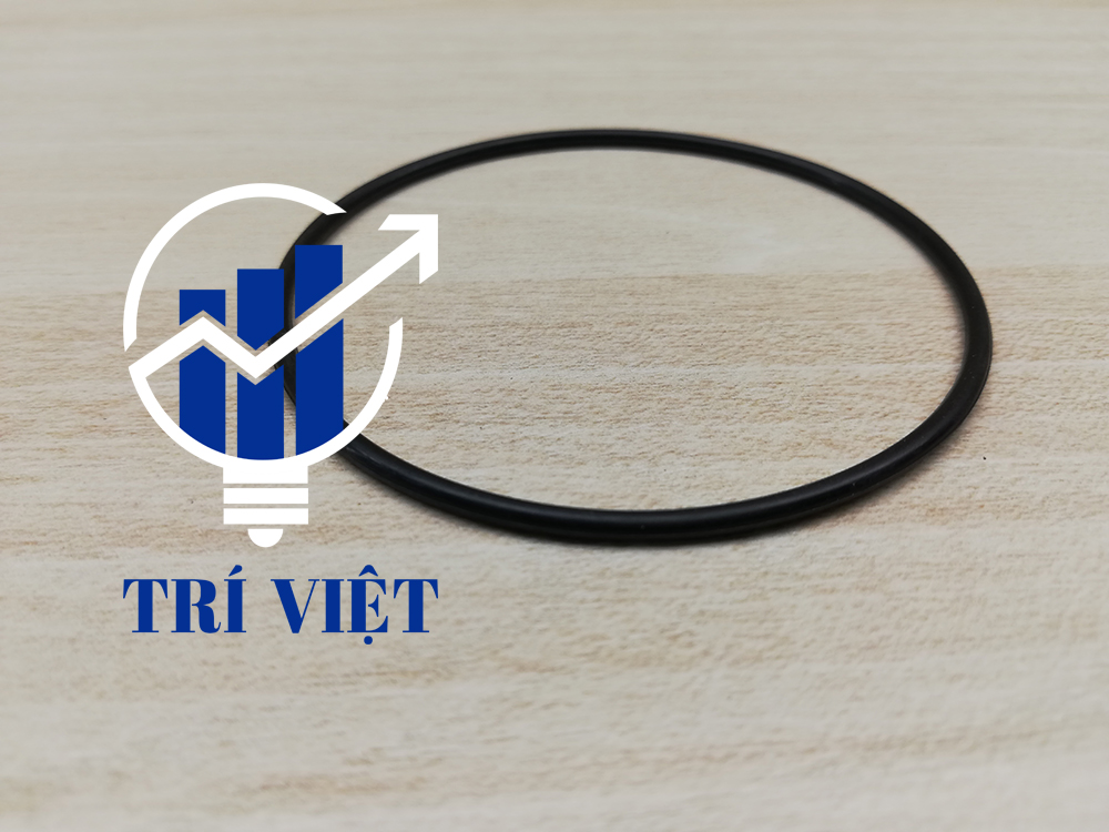 Ron máy bơm panasonic (ron nắp cánh) chính hãng