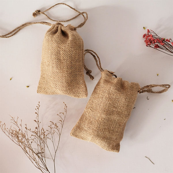 [HCM]Túi rút tote- túi rút vải bố