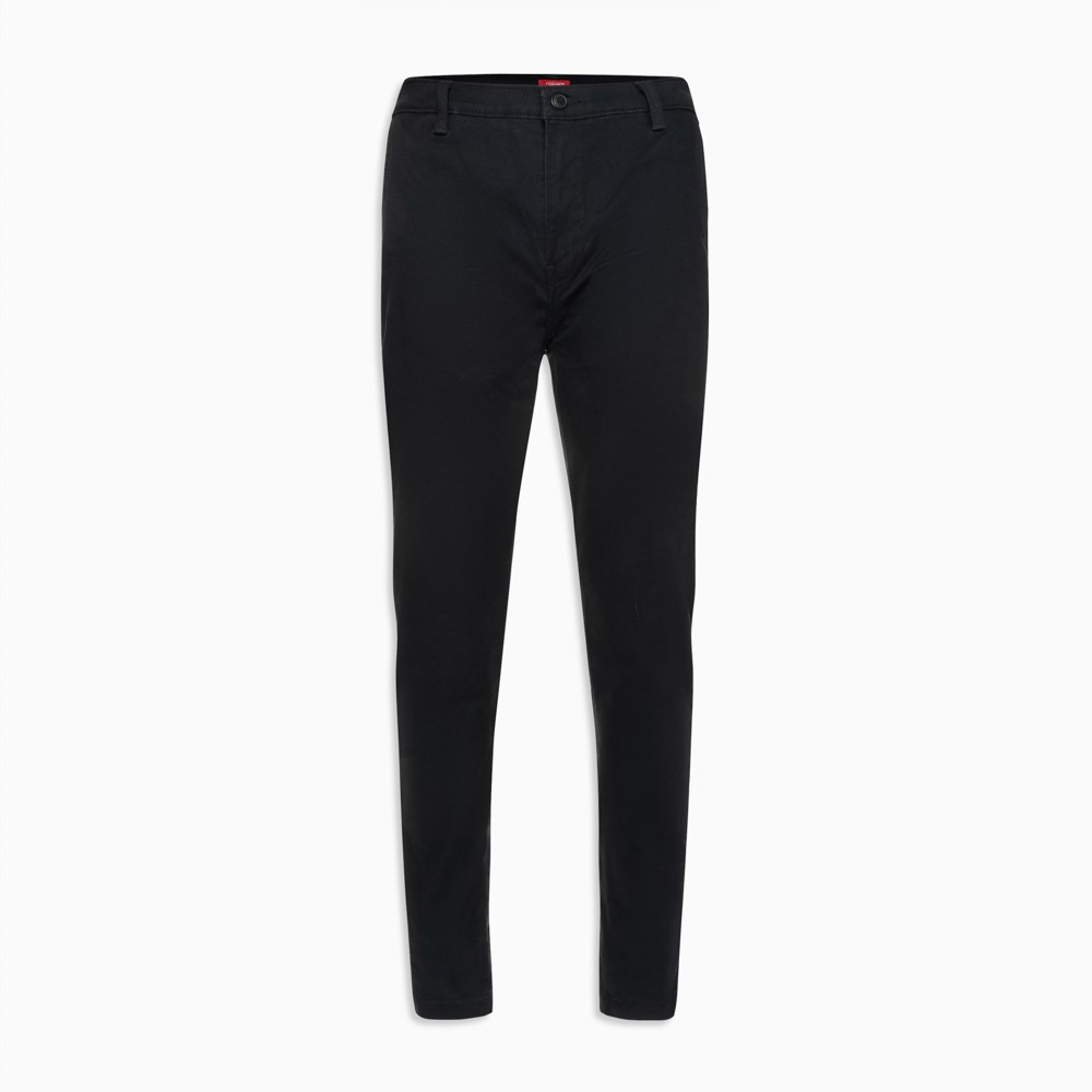 LEVI'S - Quần Khaki Nam Dài 85227-0044