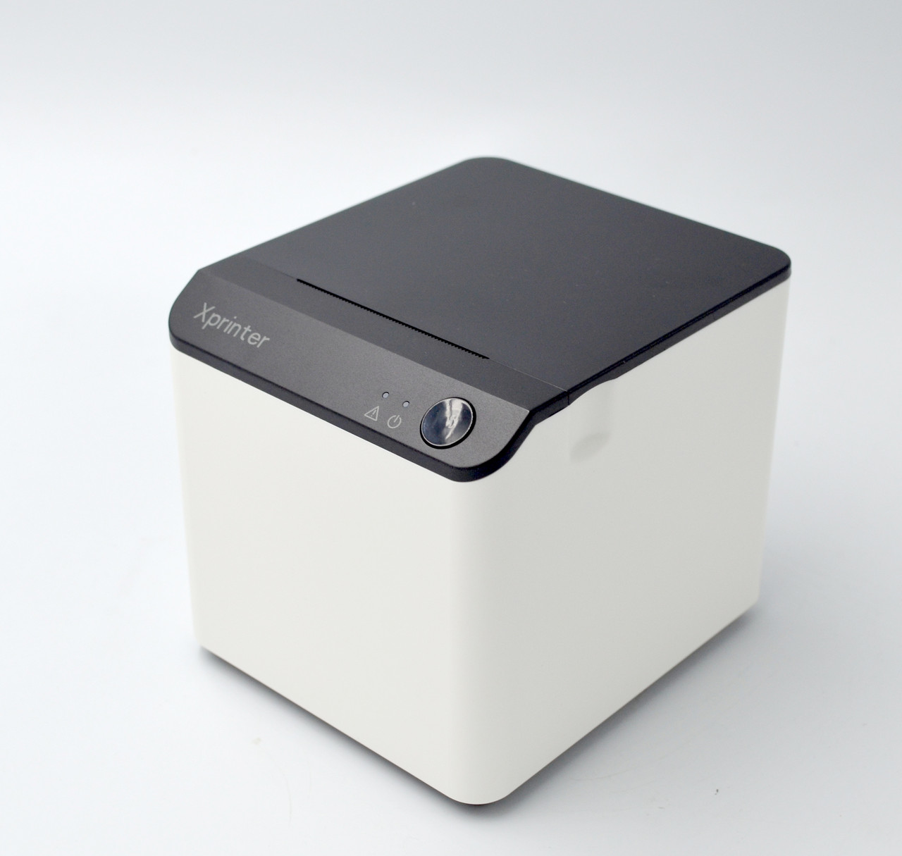 Xprinter 58Iih Bluetooth Receipt Printer