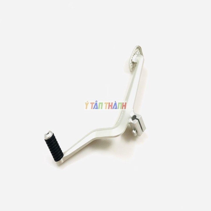 Cần Số Nhôm K Tech Chữ Z