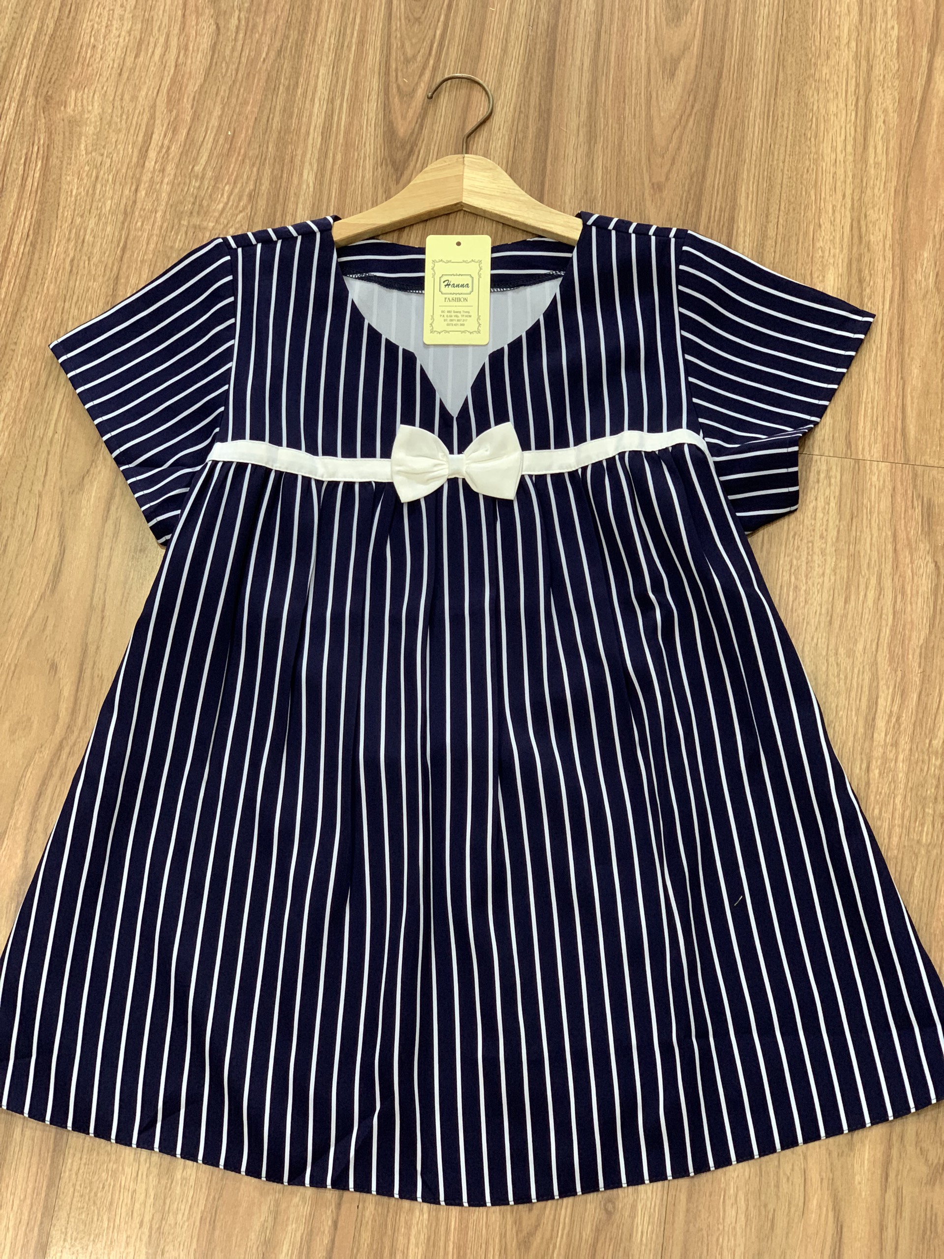 [BIG SIZE] Áo Bầu Công Sở Big Size Có Size 65-100kg Vải Cao Cấp Thoáng Mát Không Xù Không Nhăn