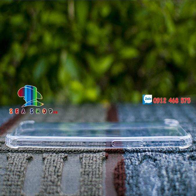 Case Oppo F1s / A59