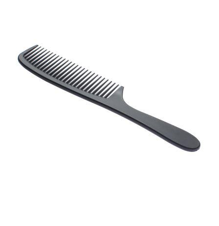 Lược cắt tóc và chải tóc TONI & GUY giá rẽ tiện lợi.