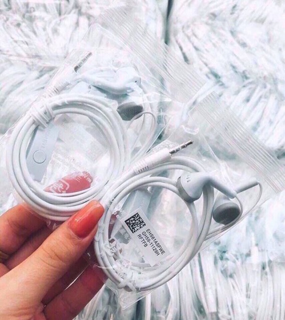 TN22 - Tai Nghe 5830 chuẩn jack 3.5 - 9