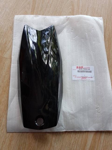 [HCM]Nắp cốp bóng Suzuki Raider Fi / Satria Fi
