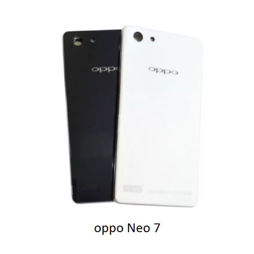 Bộ Vỏ điện thoại Oppo A33 Neo 7