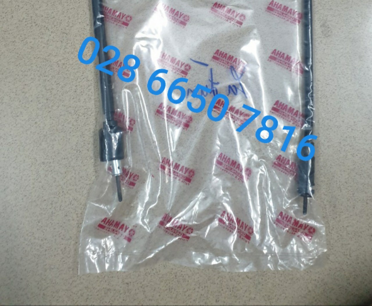 [HCM]DÂY ĐỒNG HỒ XE SIRUS THẮNG ĐÙM
