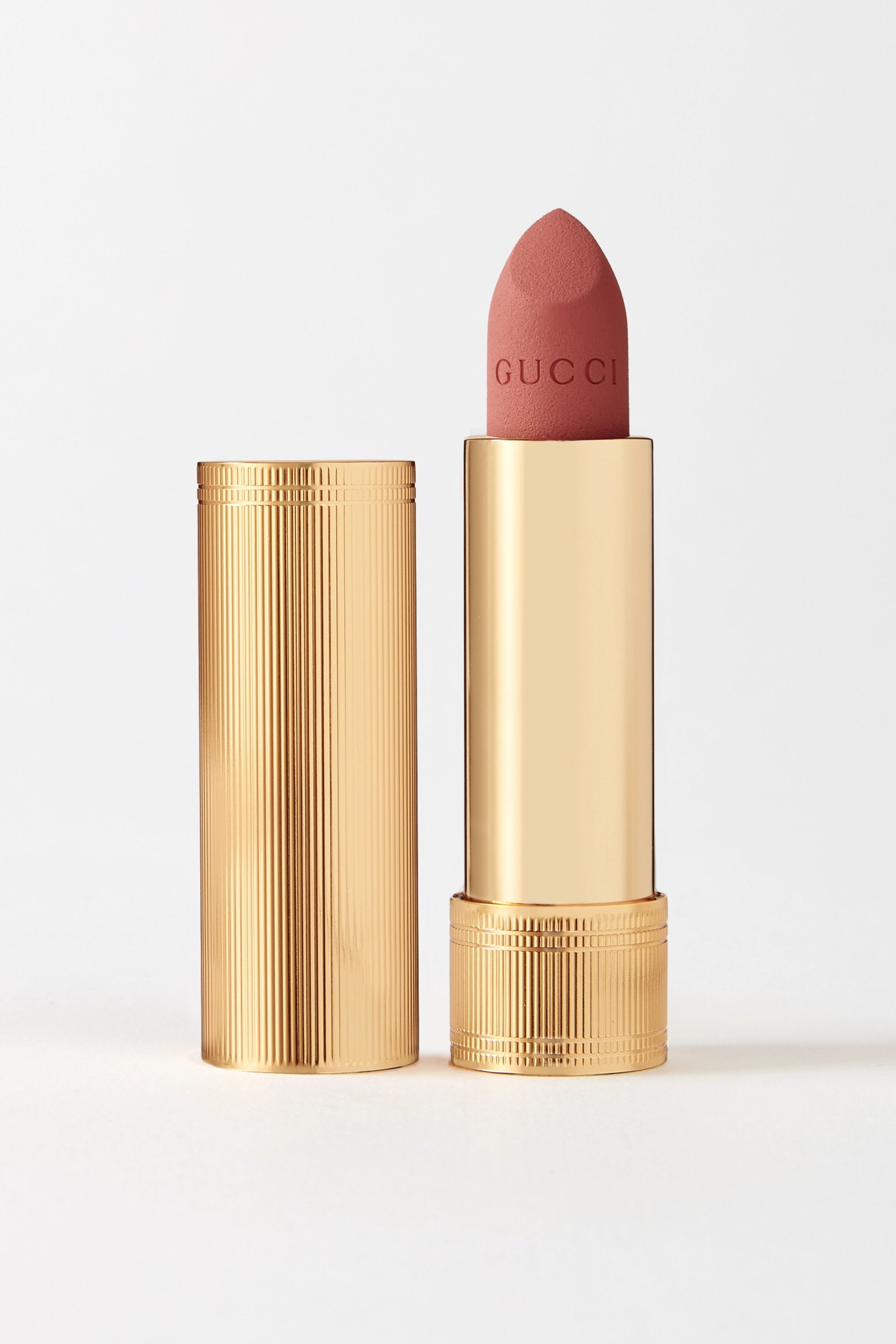 SET SON MÔI GUCCI (GỒM 3 CÂY/ FULL SIZE)