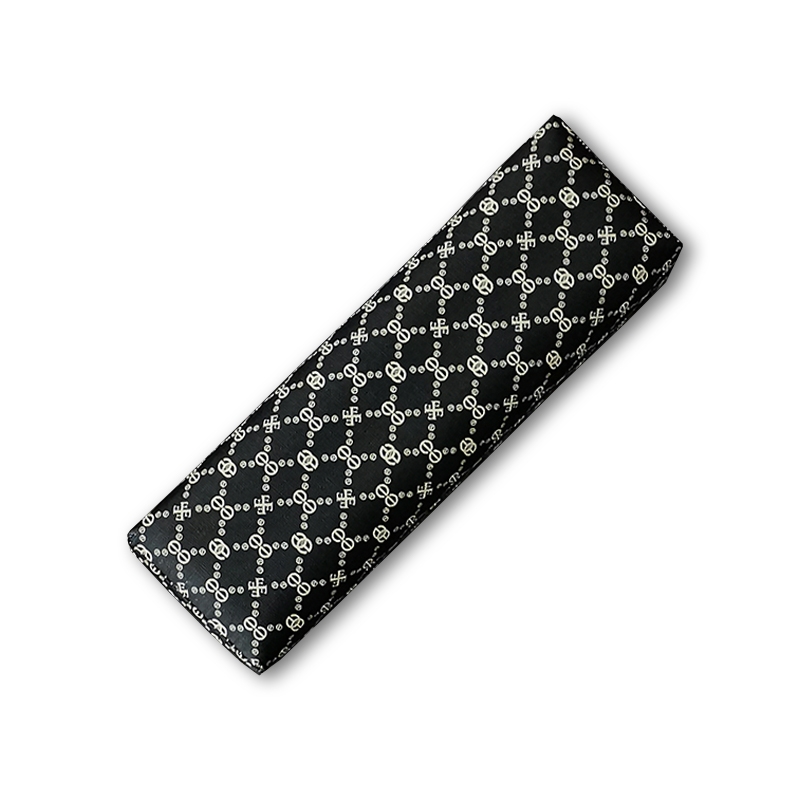 Gối kê tay làm nail