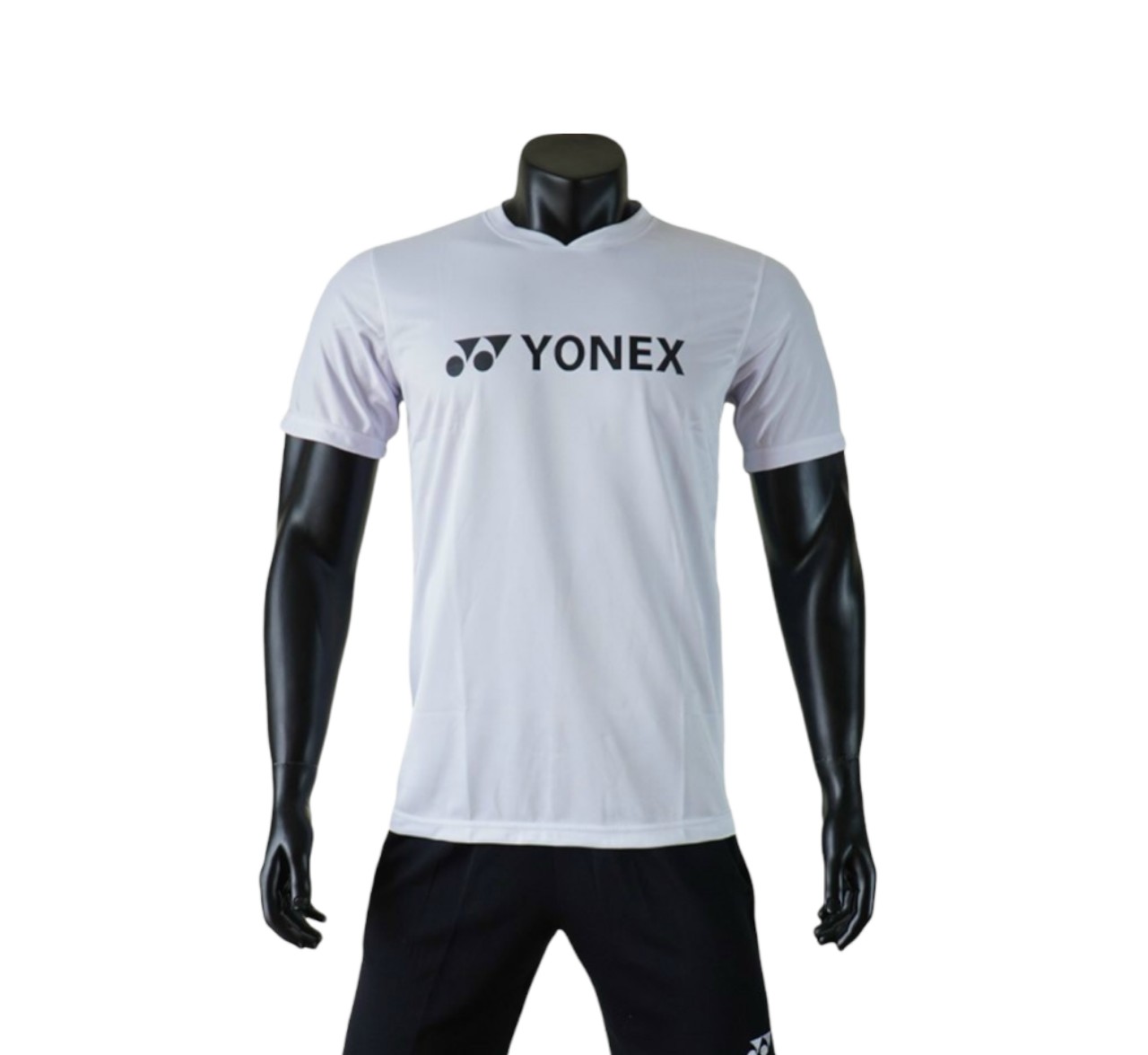 [FreeShip] [Siêu Sale] Áo cầu lông 0013