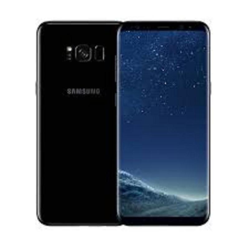 Samsung Galaxy S8 Plus - Đủ Màu - ram 4G rom 64G - Fullbox