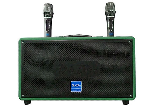 [HCM]Loa Bluetooth Hát Karaoke -932
