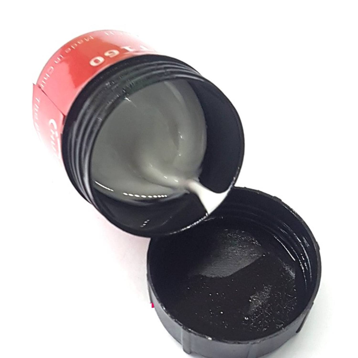 Chip LED Luxeon 1W 3V - 4V Trắng / Xanh / Đỏ / Tím / Vàng - Đế nhôm
