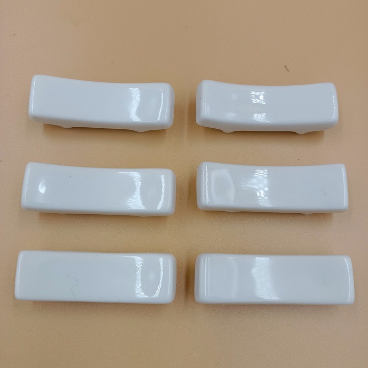 Combo 6 gác đũa sứ cao cấp