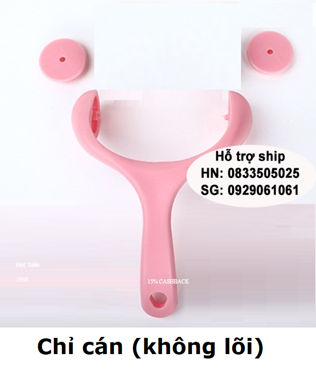 Doremiu- Cây lăn bụi và dính lông thú cưng, nhặt lông chó mèo trên mọi bề mặt làm sạch ga giường sofa